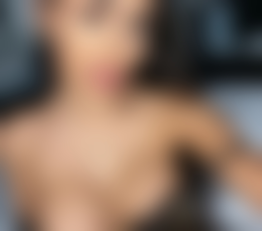 Escorts South Yorkshire Sheffield - Photos for PARTY GIRL❤️💯CURVY😈 REAL VIDEO CFM